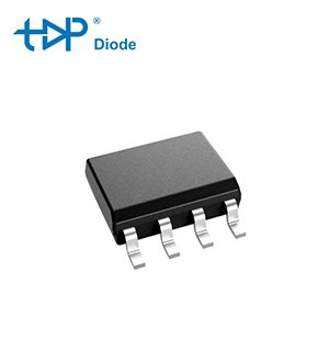 Driver-IC-SOIC8-290X310