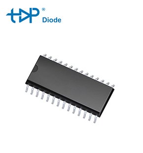 Driver-IC-SOP28-290X310