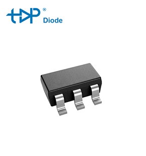 Driver-IC-SOT23-5-290X310