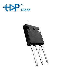 IGBT-TO247-3-290X310