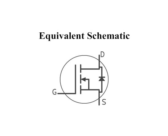 SiC-MOSFET-TO-247-ALL