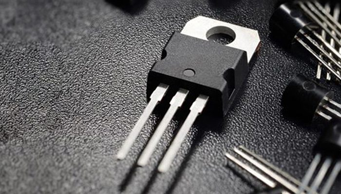 What Is Silicon Carbide (SiC) MOSFET?