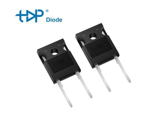 Schottky Diode Product